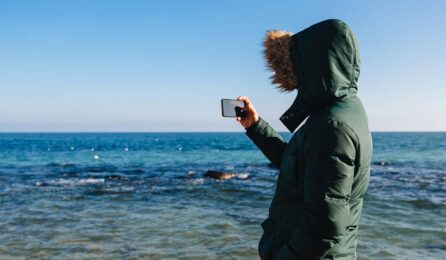 How to Plan a Budget-Friendly Vacation