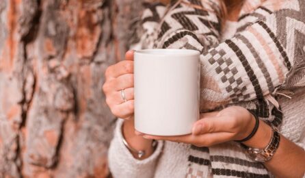 Minimalism Living with Less for a Happier Life