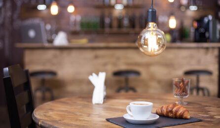 Embracing Change How to Adapt and Thrive in Challenging Times