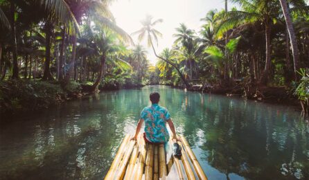 Lessons from Trailblazers Inspiring Stories of Successful Leaders