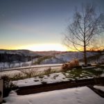 Home IMG_4149