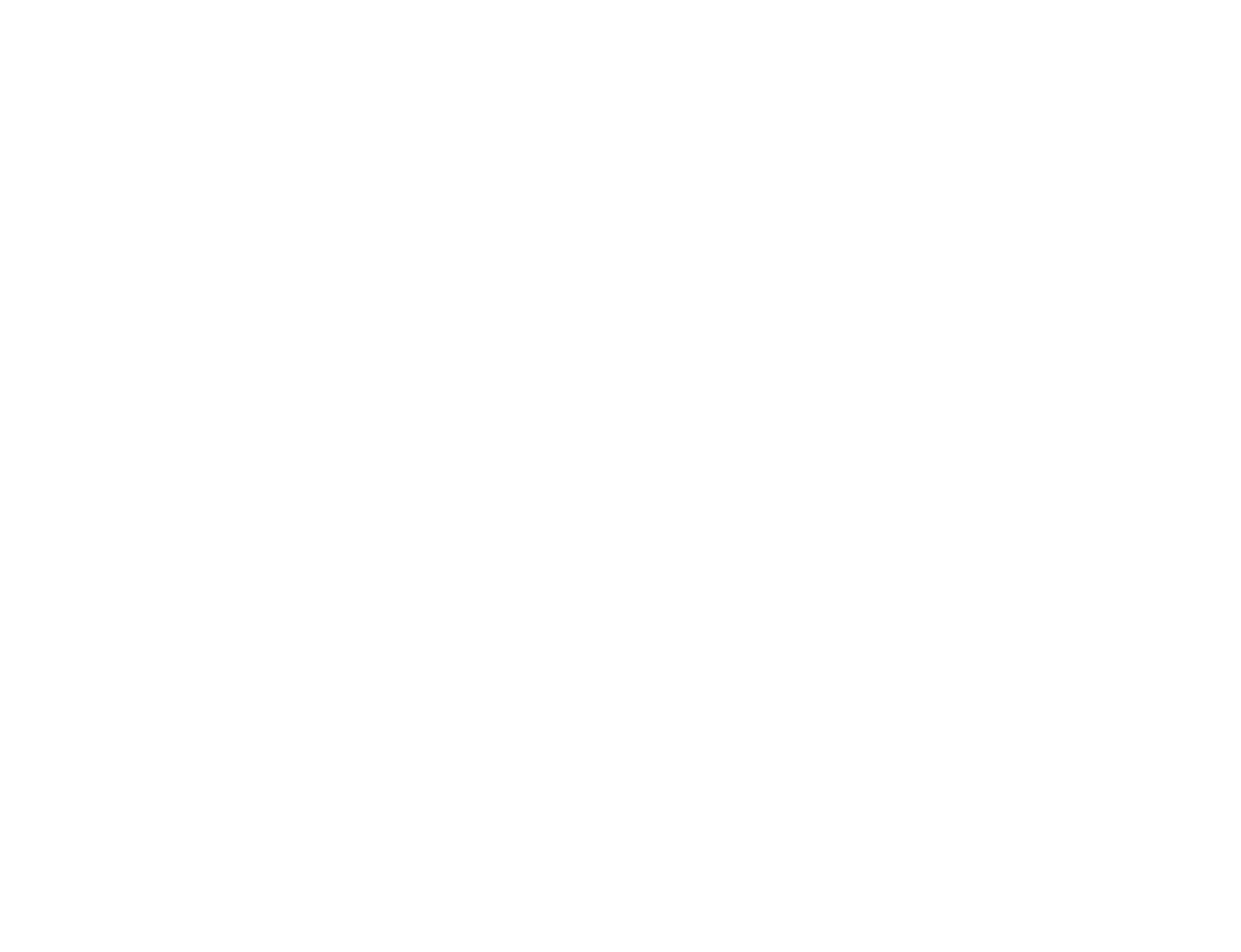 Gartengemurmel